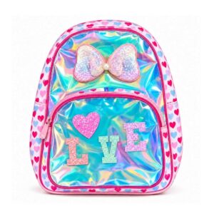 (NEW27) B511 love bag 24ltr