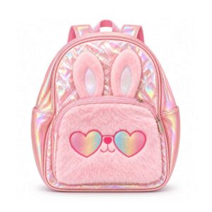 (NEW27) B512 rabbit bag 24ltr