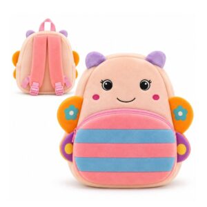 (NEW27) B512 rabbit big bag 24ltr