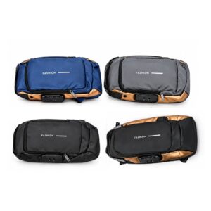 (1026) fashion bag big size
