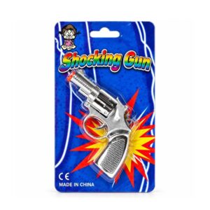 (1026) shocking gun