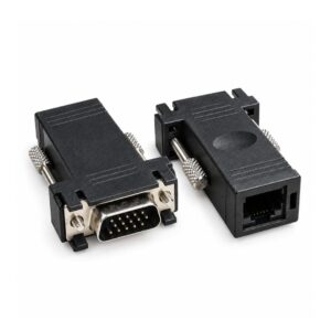(0626) 30 meter vga extender