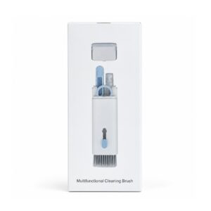 (0826) 7 in1 cleaning kit