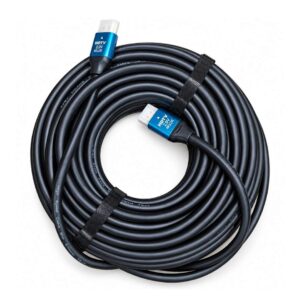 (1026) 4k 20 meter HDMI Cable