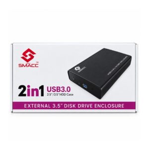 (0826) combo casing 3.0