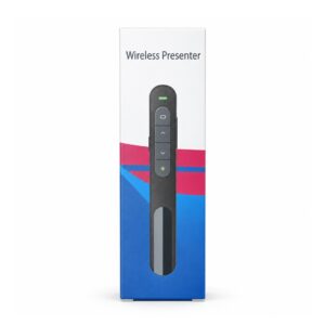 (0926) Pen Presenter
