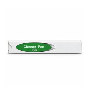 (0326) Optic Fibre Cleaner Pen - X021C