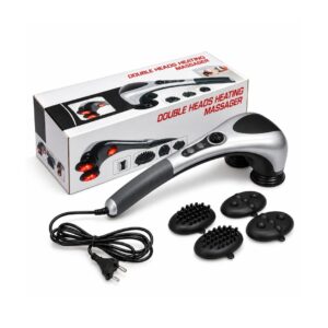 (0426) BLD-2000 Big Size Handy Massager