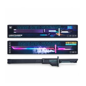 (TYS) (NEW26) Sword Long Size