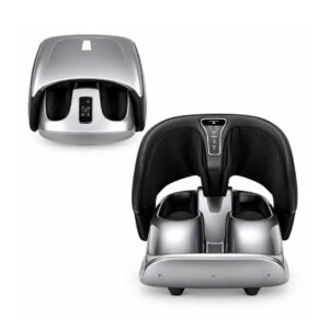 (NEW26) Leg Massager Full Size Big