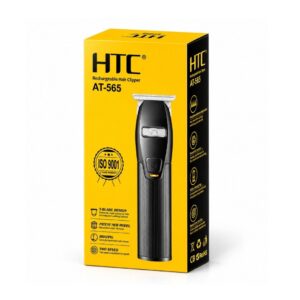 (NEW26) HTC AT-565 Trimmer