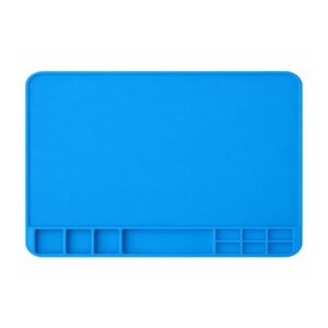 (1026) small repairing mat