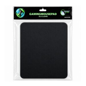 (1026) AB 23 mousepad