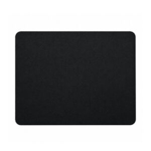 (1026) ABCD 4 mousepad