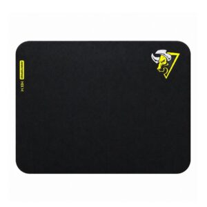 (1026) AB 67 mousepad
