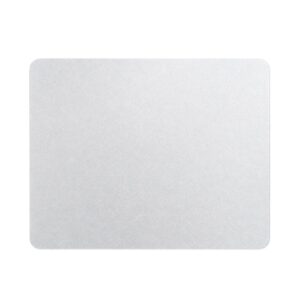 (1026) AB 41 mousepad