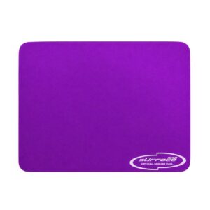 (1026) AB 43 mousepad