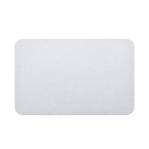 (1026) G 13 mousepad