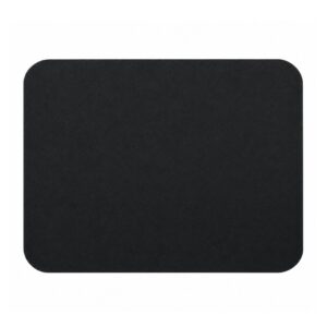 (1026) AB 31 mousepad