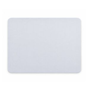(1026) AB 62 mousepad