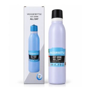 (1026) ST 5048 750 ML Bottle