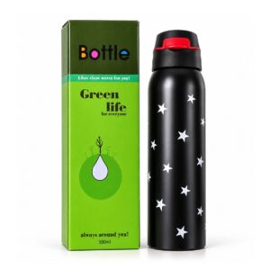 (1026) ST 5060 500 ML Bottle