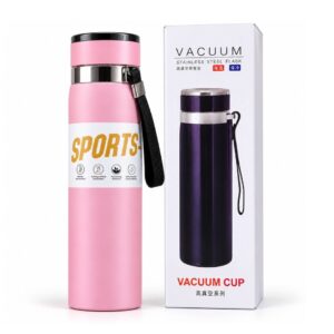 (1026) ST 5043 1000 ML Bottle