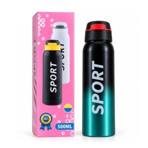 (1026) ST 5059 500 ML Bottle