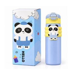 (NEW26) ST 5018 HELLO 520ml