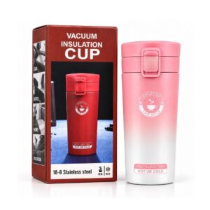 (NEW26) Thermal Mug 480ml