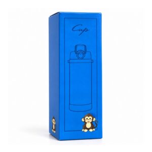 (1026) ST 5081 Bottle 500ml