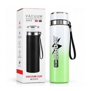 (1026) ST 5041 Bottle 1000ml