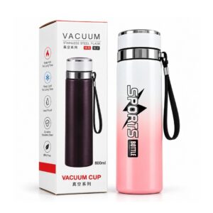 (1026) ST 5040 Bottle 800ml