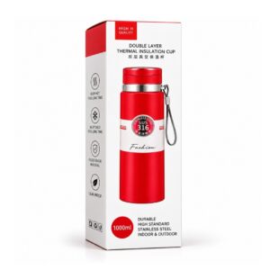 (NEW26) ST 5022 Bottle 1000ml