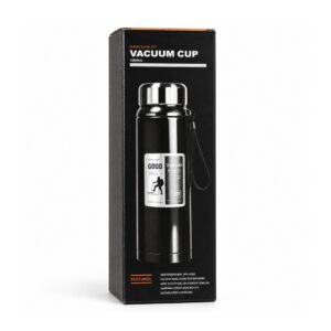 (NEW26) ST 5011 Bottle 1000 ML