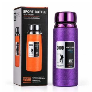 (NEW26) ST 5029 Bottle 1000 ML