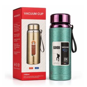 (NEW26) ST 5028 Bottle 800 ML