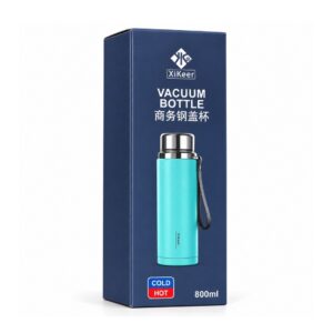 (NEW26) ST 5082 Vacuum Bottle 800 ML