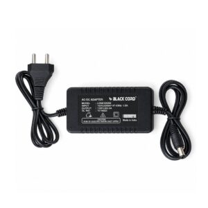 (0626) 12 V 1 AMP2 IN 1 CONNECTOR
