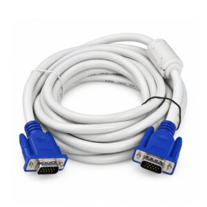 (1026) 5 METER VGA CABLE