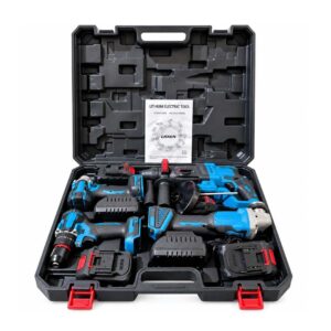 (NEW27) 004 drill machine