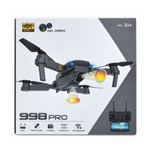 (NEW27) double camera single battery
