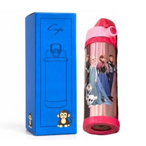 (1026) ST 5080 Bottle 500ml